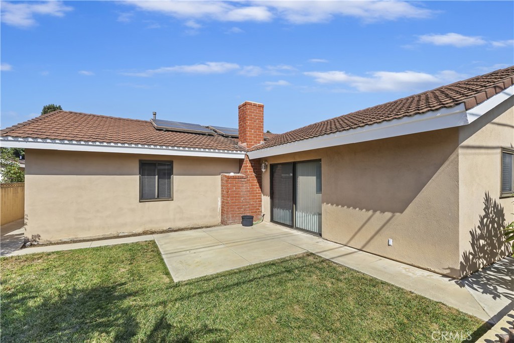 MLS #IV25235391 image #26