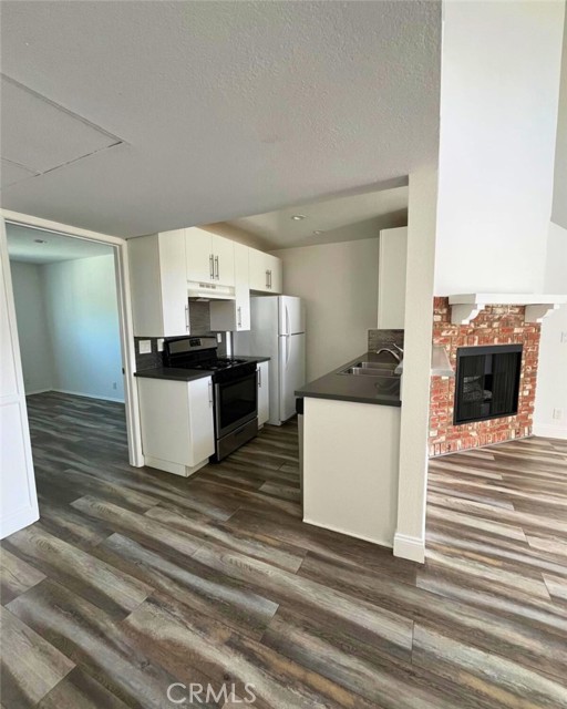 3632 Dunn Drive, Los Angeles CA: https://media.crmls.org/medias/7b6af2f1-607a-4b19-9a5d-4a0353183c05.jpg