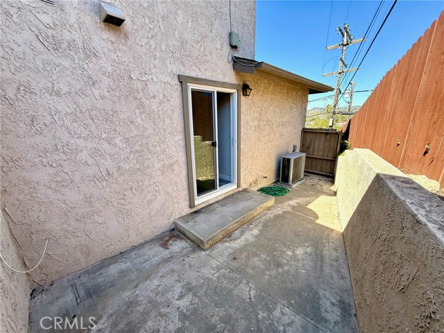 Detail Gallery Image 17 of 23 For 1417 Calle Mirador #2,  San Clemente,  CA 92629 - 2 Beds | 1 Baths