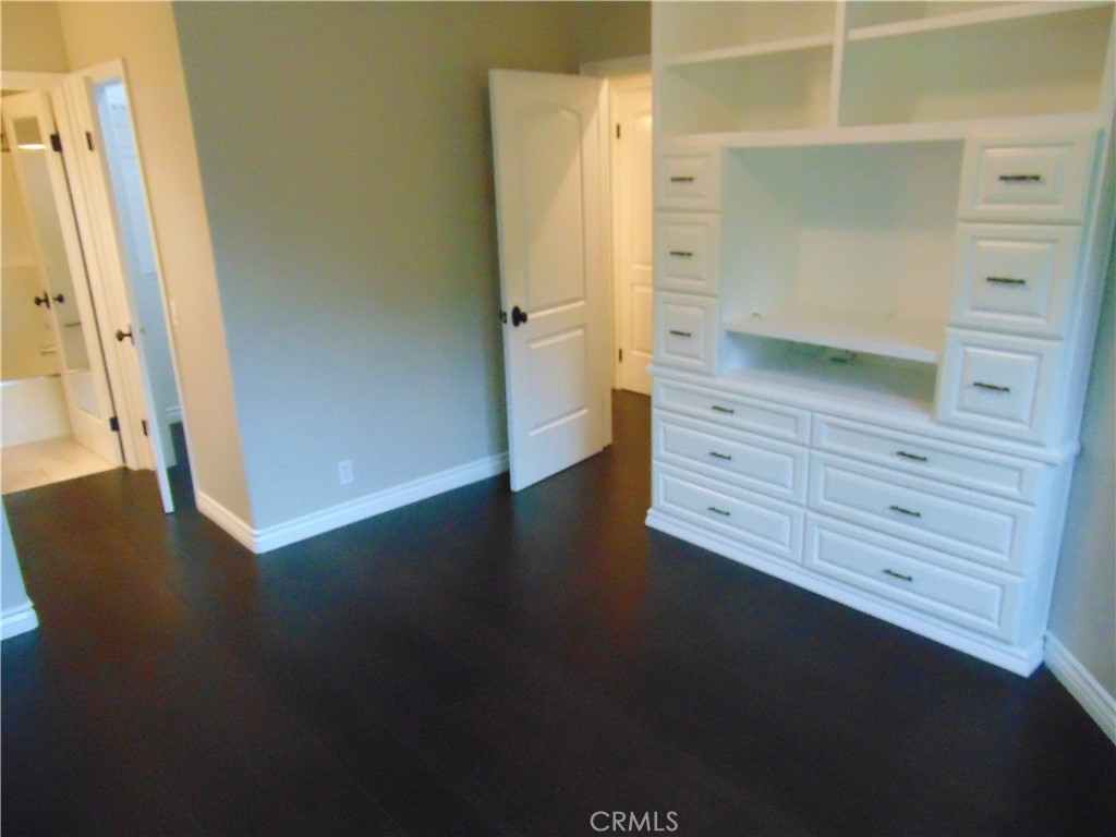 MLS #OC25261441 image #15