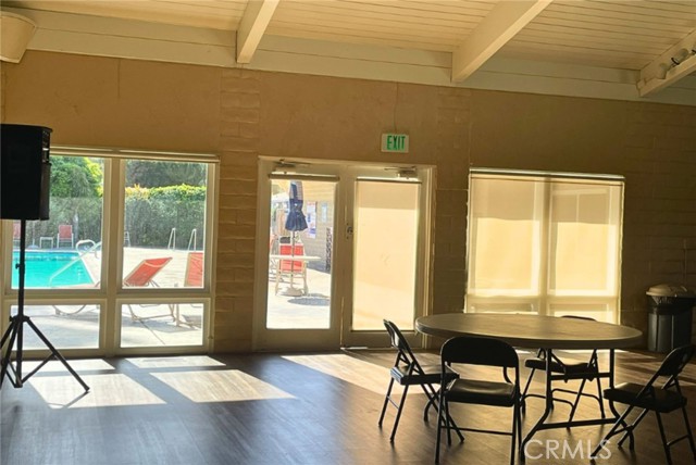 Detail Gallery Image 38 of 38 For 1704 Garnette Dr, San Luis Obispo,  CA 93405 - 3 Beds | 2 Baths