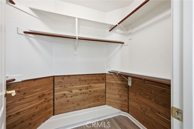 Detail Gallery Image 49 of 59 For 31772 Corte Rosario, Temecula,  CA 92592 - 5 Beds | 3 Baths