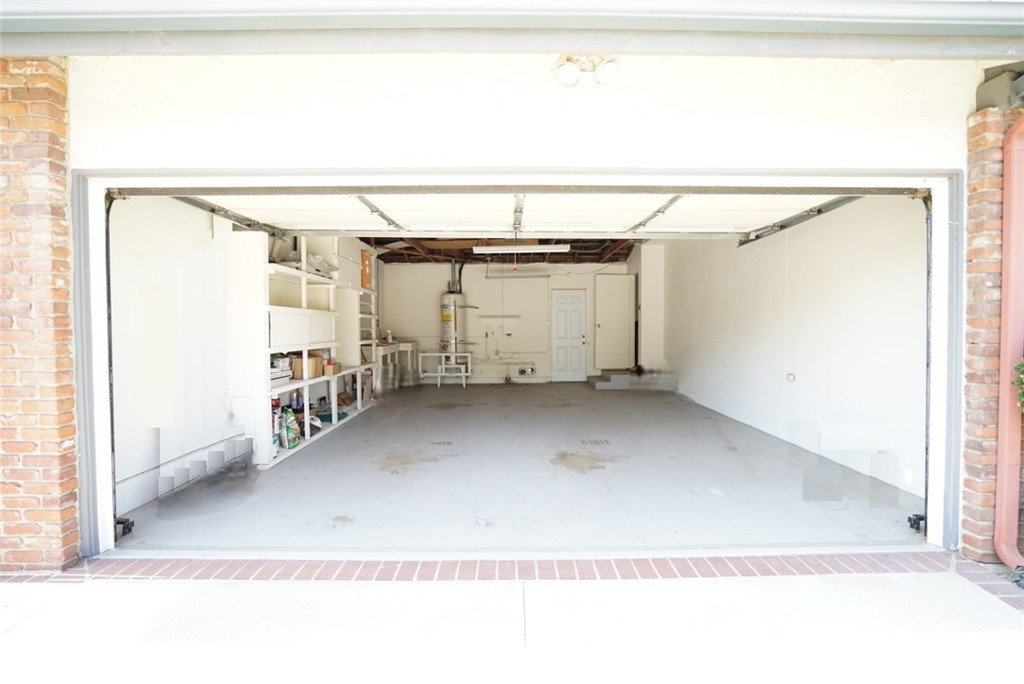 MLS #WS25216406 image #35