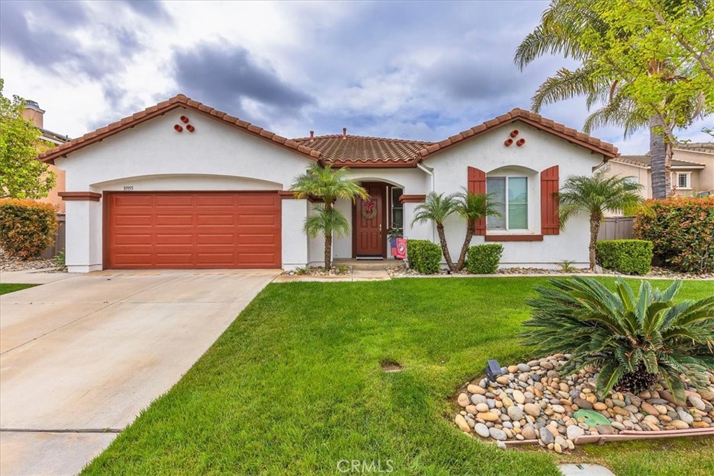 31955 Avenida Mallari