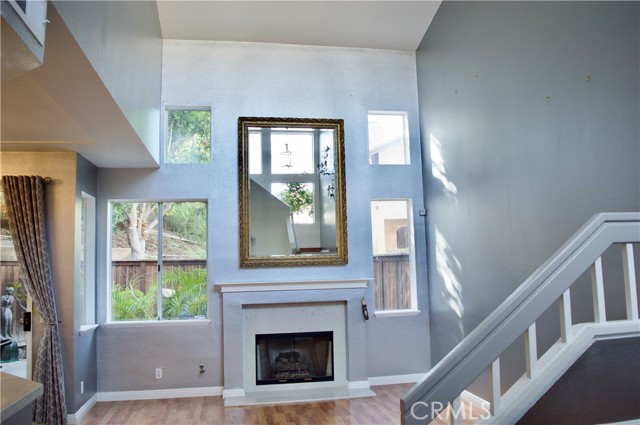 69 Conch Reef, Aliso Viejo, CA 92656 photo 4