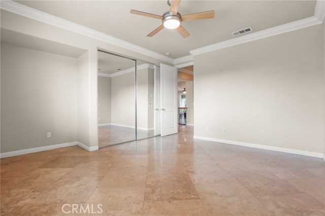 Image 47 of 75 For 12468 Longacre