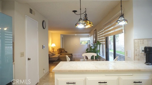 Detail Gallery Image 19 of 51 For 16220 Glencove, Hacienda Heights,  CA 91745 - 4 Beds | 3 Baths