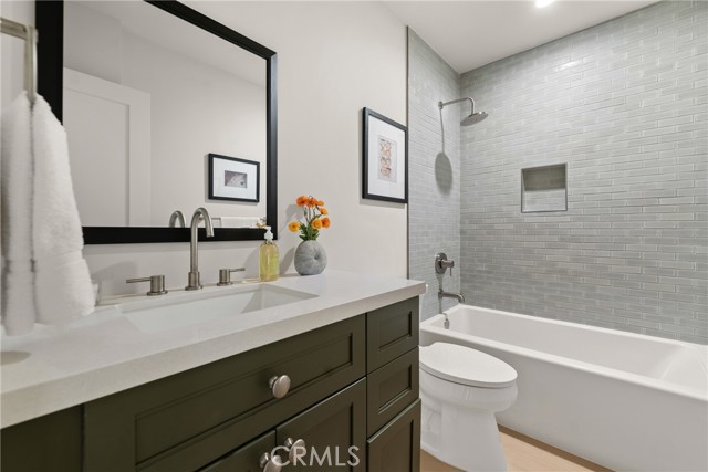 13007 Dewey Street, Los Angeles CA: https://media.crmls.org/medias/7b6b59b6-1fe7-4990-b6ae-4efbf52a67fa.jpg