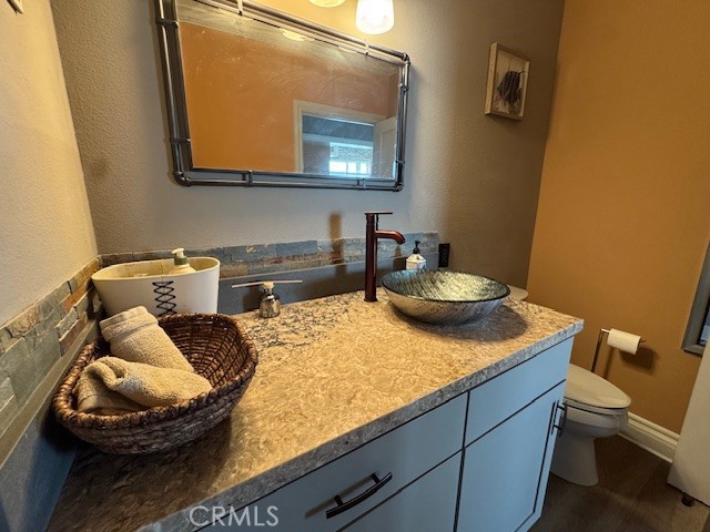 Detail Gallery Image 15 of 33 For 488 E Ocean #P2,  Long Beach,  CA 90802 - 1 Beds | 2 Baths