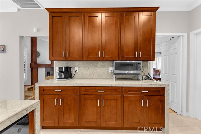 Detail Gallery Image 11 of 68 For 54065 Avenida Herrera, La Quinta,  CA 92253 - 4 Beds | 3 Baths