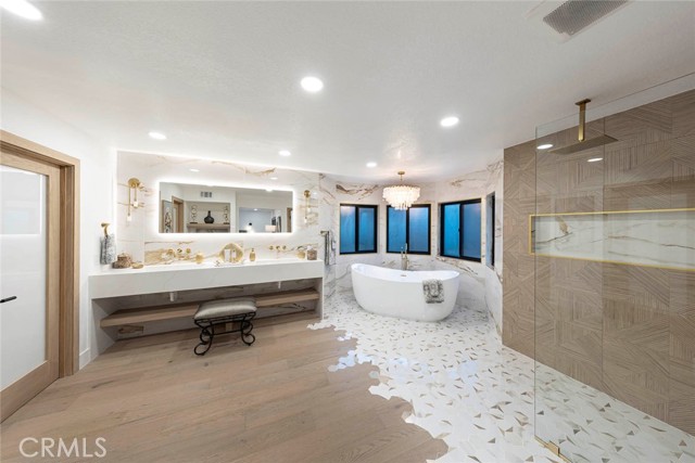 31701 Grand Canyon Drive, Laguna Niguel CA: https://media.crmls.org/medias/7b6b9bac-02d2-4716-ada1-6a2174b4aa96.jpg