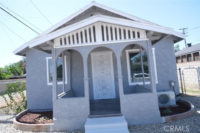 Front Image Thumbnail for CRIG26090619