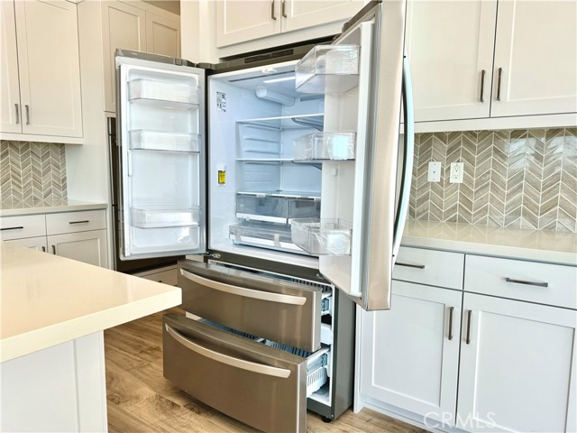 Detail Gallery Image 16 of 48 For 9331 Astor, Irvine,  CA 92618 - 3 Beds | 3/1 Baths