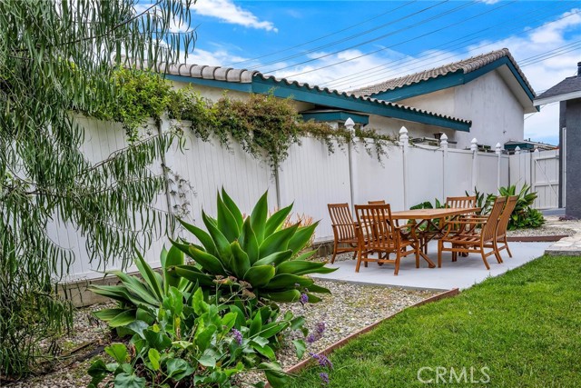 Detail Gallery Image 24 of 27 For 25606 Cypress St, Lomita,  CA 90717 - 3 Beds | 1 Baths