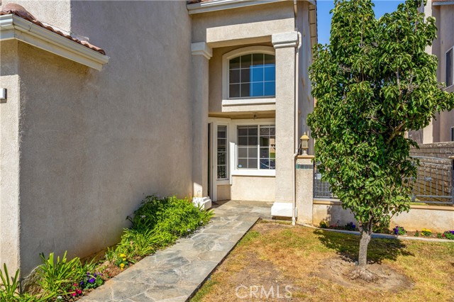 Image 3 for 1431 Hill St, Placentia, CA 92870