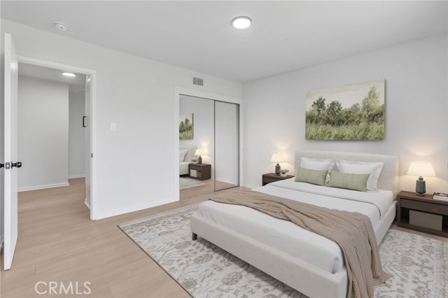 Detail Gallery Image 14 of 23 For 12 Horseshoe Ln #439,  Carson,  CA 90745 - 3 Beds | 2 Baths