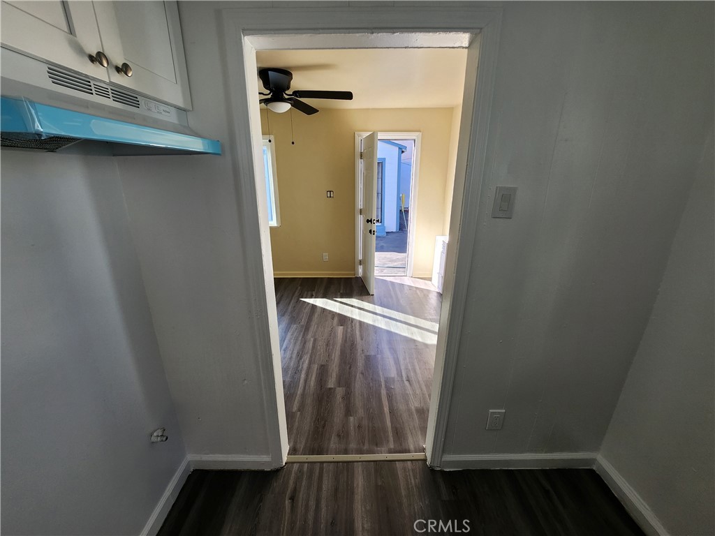 MLS #RS25261760 image #2