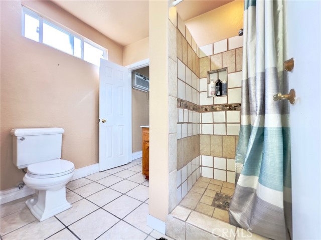 Detail Gallery Image 55 of 56 For 218 Princeton Ave, Claremont,  CA 91711 - 4 Beds | 4/1 Baths