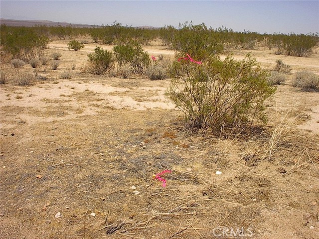 Detail Gallery Image 22 of 30 For 0 Silver Rock Rd, El Mirage,  CA 92301 - – Beds | – Baths