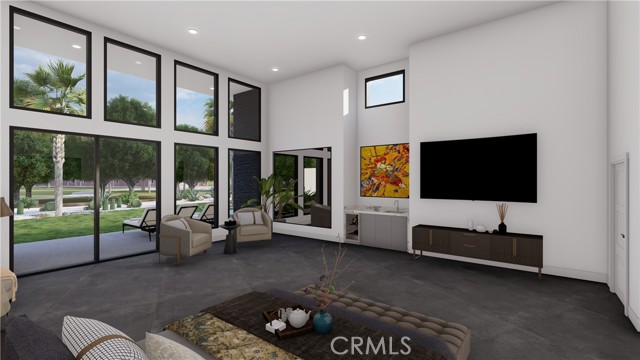 Image 13 of 16 For 98 Royal Saint Georges