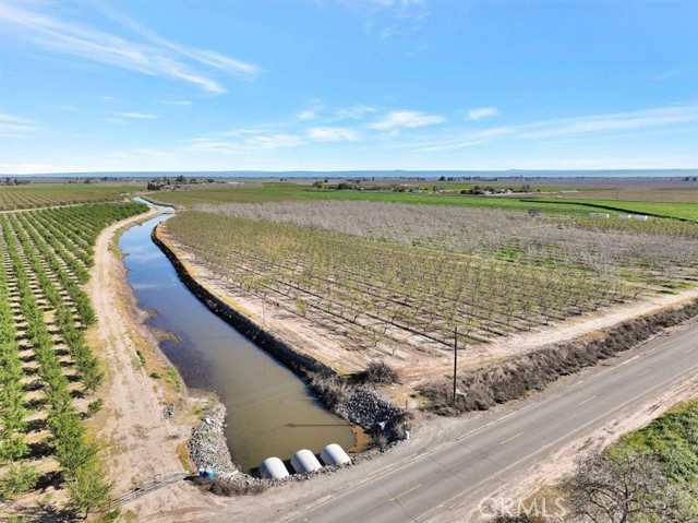 Detail Gallery Image 9 of 34 For 2301 O Banion, Yuba City,  CA 95993 - – Beds | – Baths