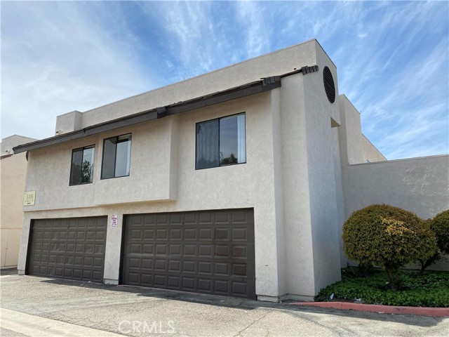 Image 3 for 516 N Imperial Ave #1, Ontario, CA 91764