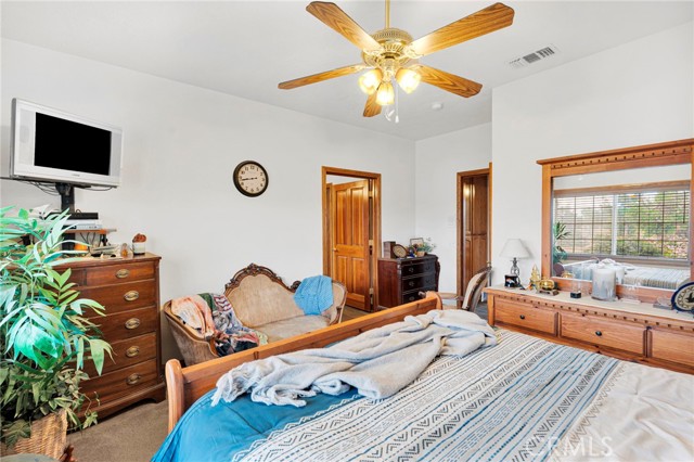 Detail Gallery Image 26 of 61 For 12830 Cedar, Hesperia,  CA 92344 - 3 Beds | 2/1 Baths