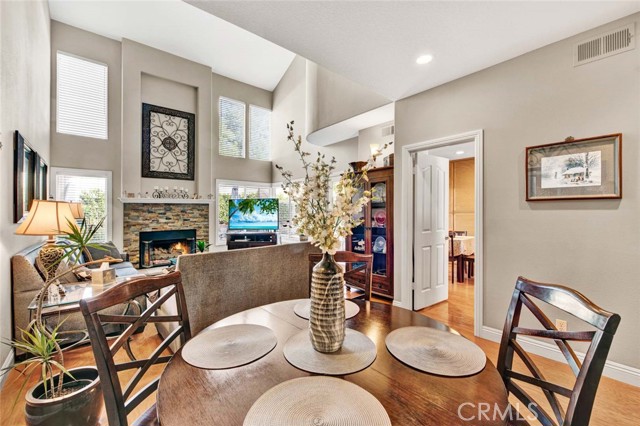 Detail Gallery Image 1 of 75 For 15 Encantado, Rancho Santa Margarita,  CA 92688 - 2 Beds | 2/1 Baths