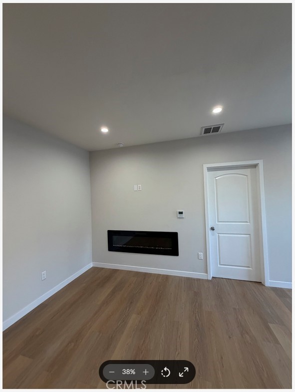 1004 West Clark photo 17