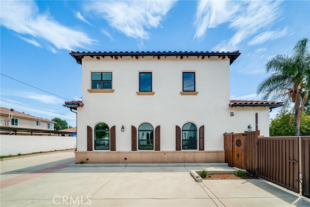 Detail Gallery Image 23 of 54 For 2709 Cogswell Rd #C,  El Monte,  CA 91732 - 4 Beds | 4/1 Baths