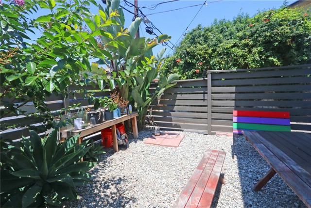 Detail Gallery Image 20 of 20 For 309 N Avenue 50, Los Angeles,  CA 90042 - – Beds | – Baths