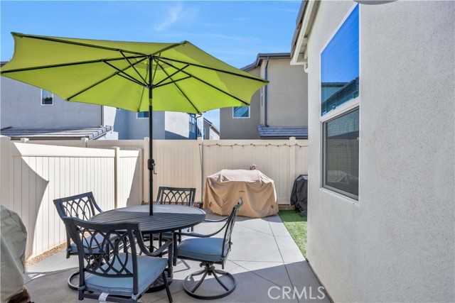 Detail Gallery Image 35 of 47 For 4074 Shada Ln, Corona,  CA 92883 - 4 Beds | 3 Baths