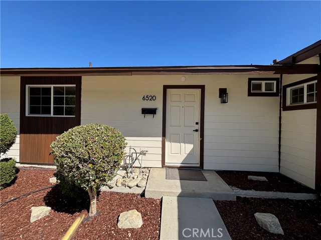 Detail Gallery Image 33 of 33 For 6520 Debs, West Hills,  CA 91307 - 3 Beds | 2 Baths