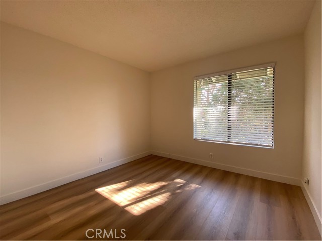 Detail Gallery Image 8 of 13 For 20527 S Vermont Ave #4,  Torrance,  CA 90502 - 2 Beds | 2 Baths