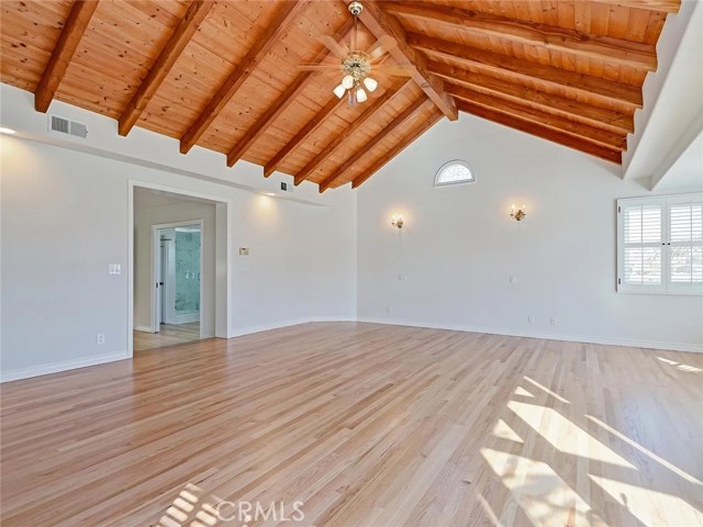 Detail Gallery Image 12 of 22 For 317 4th St, Manhattan Beach,  CA 90266 - 4 Beds | 4 Baths