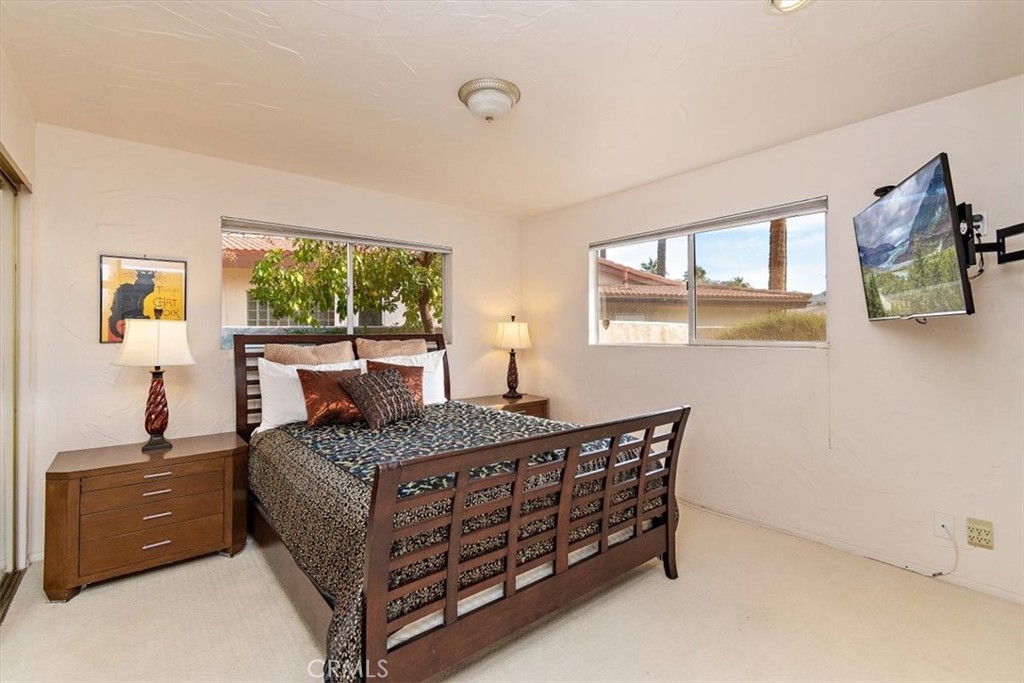 MLS #IG25262953 image #29