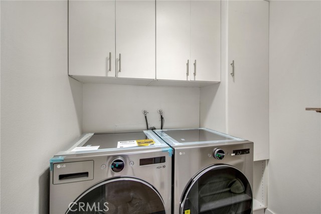 621 Lido Park Drive, Newport Beach CA: https://media.crmls.org/medias/7b6d1d5e-ea81-48a8-969f-9d877b744545.jpg