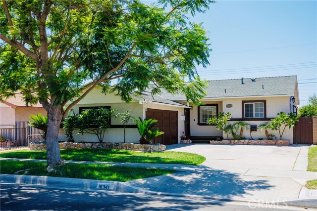 Image 2 for 16341 Gard Ave, Norwalk, CA 90650