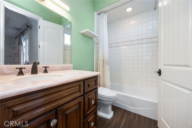 Detail Gallery Image 39 of 66 For 1450 N Nicky Way, Orange,  CA 92689 - 5 Beds | 5/2 Baths