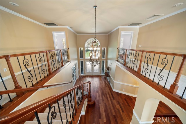 Detail Gallery Image 20 of 39 For 20455 Somma Drive, Perris,  CA 92570 - 10 Beds | 6/2 Baths