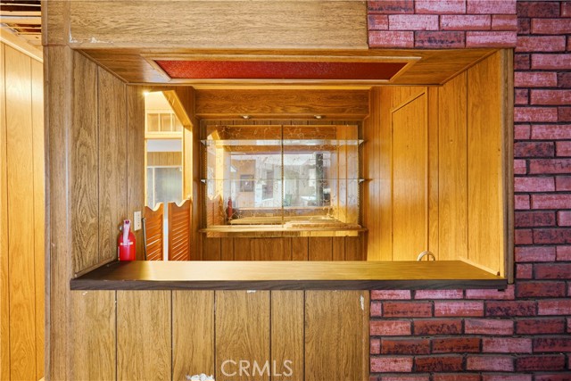 Detail Gallery Image 14 of 45 For 9075 Highway 175, Kelseyville,  CA 95451 - 2 Beds | 2 Baths