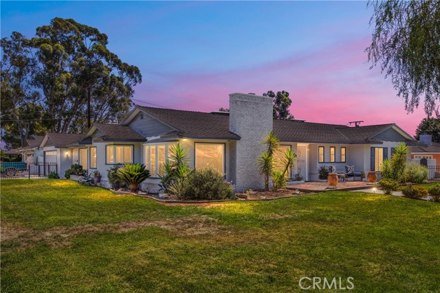 Front Image Thumbnail for CRIG26037562