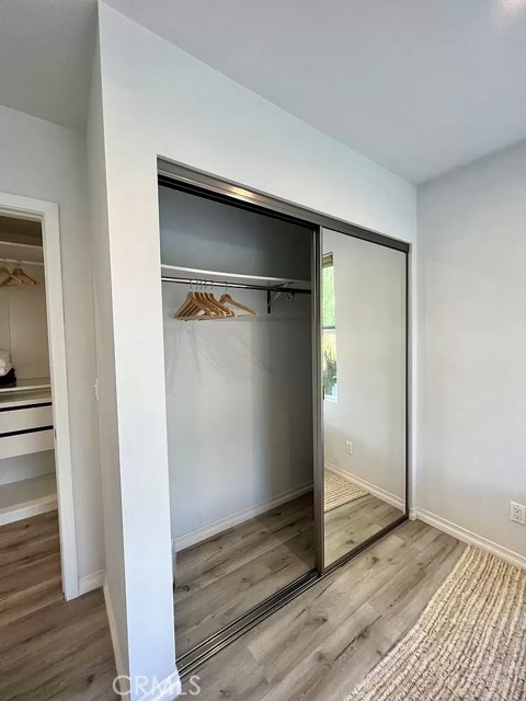 Detail Gallery Image 7 of 12 For 3121 Silver Lake Bld, Los Angeles,  CA 90039 - – Beds | – Baths