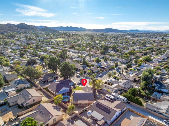 Detail Gallery Image 39 of 44 For 1230 Shellie Ln, Hemet,  CA 92543 - 3 Beds | 2 Baths