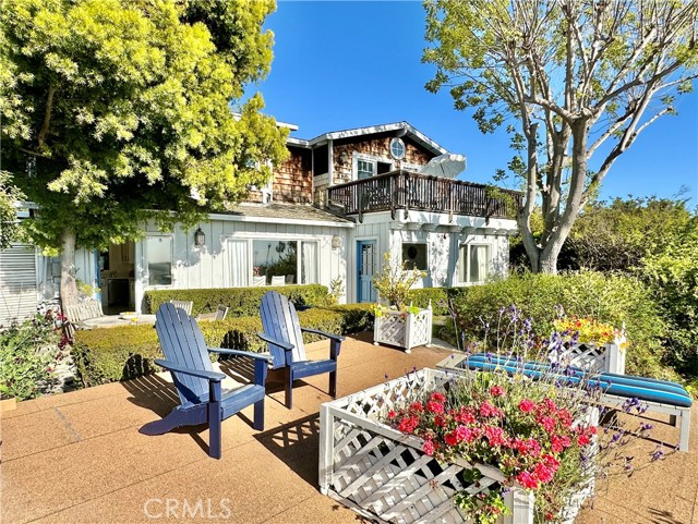 30842 Driftwood Drive, Laguna Beach, CA, 92651 30842 Driftwood Drive, Laguna Beach, CA, 92651