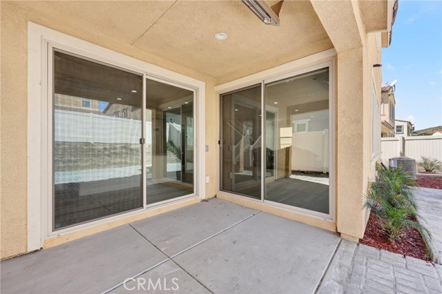 Detail Gallery Image 48 of 55 For 24452 Paxton, Lake Elsinore,  CA 92532 - 4 Beds | 3 Baths