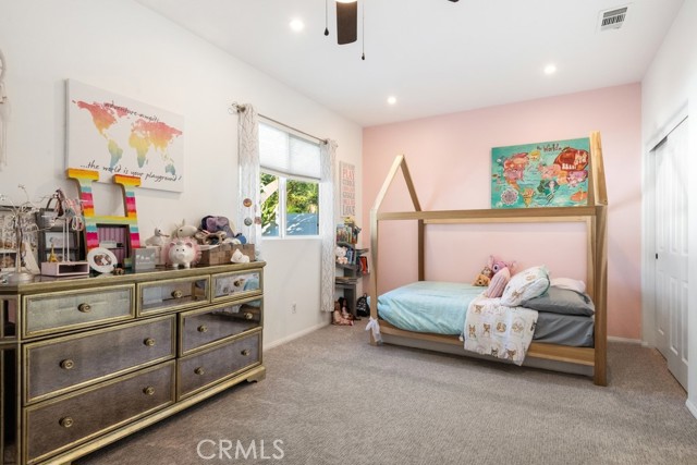 5970 Fairlane Avenue, Eastvale CA: https://media.crmls.org/medias/7b6d9482-b753-40a1-946e-c2e9afbf03ab.jpg