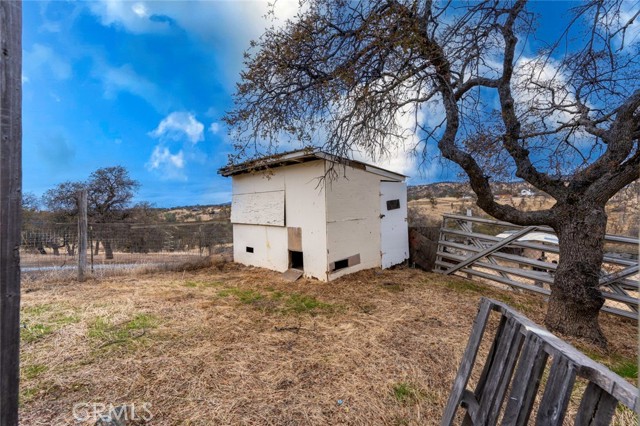 Detail Gallery Image 23 of 39 For 14476 Buena Vista Ct, La Grange,  CA 95329 - 2 Beds | 2 Baths