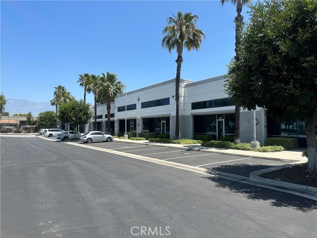 1351 S Grove Avenue, Ontario, California 91761, ,Commercial Lease,For Rent,1351 S Grove Avenue,CRPW24136773