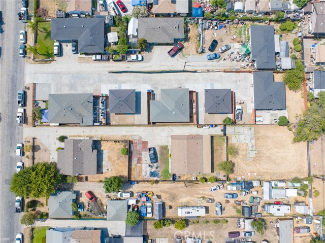10901 Inez Street, Whittier CA: https://media.crmls.org/medias/7b6dad89-6ff7-4016-99fd-aa3e4024f2e2.jpg